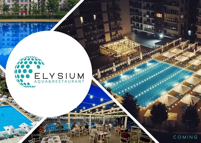 Alexhome Lux Apartment 27 Free Parking Bucureşti